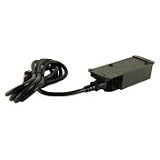 Igloo DUAL 56 CORD Dual 56 AC Cord and Power Supply
