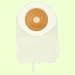 Search : ActiveLife Convex One-Piece Urostomy Pouch with Durahesive Skin Barrier - Pre-Cut 1 1/2" Transparent - Box of 10 - Box of 10
