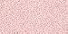 Stila Eye Shadow Pan Heather (refill)