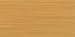 Gutermann Quilting Thread 220 Yards Old Gold 201Q-956, 5 Item(s)/Order