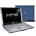 Dell XPS m1530 laptop. TUXEDO BLACK. 15.4 Widescreen Thin, slim, & light notebook computer. Intel Core2Duo T5450 (1.66 GHz), 2GB RAM, 128MB NVIDIA GeForce 8400 G, 200GB HDD, Slotload DVD+/-RW, Wifi-G, Bluetooth, 2.0MP Integrated Camera, 6-cell Battery, Express Remote Control, 8-in-1 Card Reader, Vista Home Premium, 1 Year Warranty.