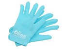 Bliss Glamour Gloves Skincare Treatment - Multi