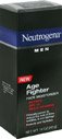 Cheap Neutrogena - Men - Age Fighter, Face Moisturizer Spf 15, 1.4 oz (Pack of 3)