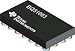 TEXAS INSTRUMENTS BQ51003YFPT WIRELESS PWR RX, QI COMPLIANT, DSBGA-28 (1 piece)