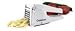 ACME 89504