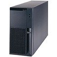 ���ܥ������ӡ������� IBM System x3500 ��ǥ� C2J 7977C2J
