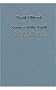 Studies in the History of Mineralogy and Geology (Variorum Collected Studies)