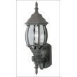 Westinghouse 64683 64683 Wall Lantern Light Fixture by Westinghouse
