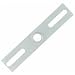 Westinghouse Lighting 70113 Crossbar