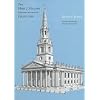 The Mark J. Millard Architectural Collection: British Books : Seventeenth Through Nineteenth Centuries