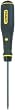 Stanley 62-504 4-Piece FatMax Screwdriver Set