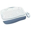 Logicool CK-20M コードレス デスクトップエクスプレス