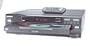 Kenwood 5-Disc DVD Player