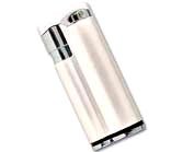 Shock Lighter