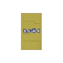 Klar