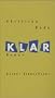 Klar