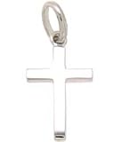 Simple Cross