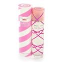 Aquolina Pink Sugar Perfume 1.7 oz Eau De Toilette Spray Her