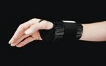 REFLEX WRIST SUPPORT