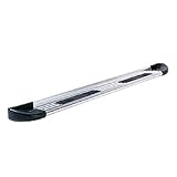 Lund Running Boards for 2000 - 2005 Mercury Mountaineer by Lund