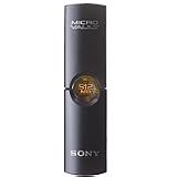 Sony 512MB Micro Vault USB 2.0