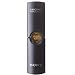 Sony 512MB Micro Vault USB 2.0