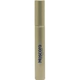 Revitalash Volumizing Mascara Raven Black, 0.25 Fluid Ounce