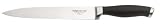 Calphalon Contemporary 8-Inch Slicing Knife