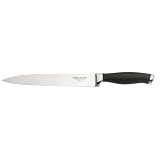 Calphalon Contemporary 8-Inch Slicing Knife by Calphalon