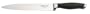 Calphalon Contemporary 8-Inch Slicing Knife