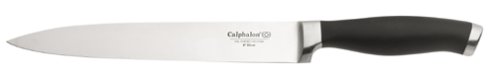 Calphalon Slicer 8"