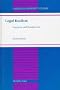 Legal Realism (American University Studies Series V, Philosophy)