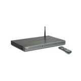 D-Link DSM-520 MediaLounge Wireless HD Media Player