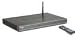 D-Link DSM-520 MediaLounge Wireless HD Media Player