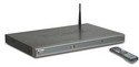 D-Link DSM-520 MediaLounge Wireless HD Media Player