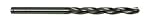 Rotozip ZB10 Outlet Standard Point Zip Bits, 10-Pack