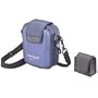 Sony LCMIPX Semi Soft Carrying Case