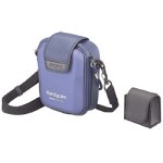 Sony LCMIPX Semi Soft Carrying Case