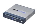 Electronics : Linksys 8-Port 10/100 Switch SD208 - Switch - 8 ports - EN, Fast EN - 10Base-T, 100Base-TX external