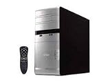 Enlight EN-4114 ATX Tower (Black/Silver)