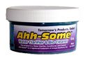 Ahh-Some Pool Water Clarifier & Bio Cleaner 6-oz - Reduce Harsh Chemicals, 15000 Gals Water, 28 Days