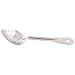 Vollrath 4752 Aluminum Wear-Ever Professional Standard Strength Transfer Ladle, 64-Ounce, 12-3/4-Inch