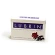 Lubrin Vaginal Lubricating Inserts 12 ea