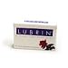 Lubrin Vaginal Lubricating Inserts - 12 Ea