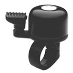 Mirrycle Original Incredibell
