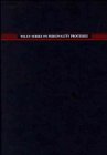Handbook of Developmental Family Psychology and Psychopathology