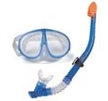 Sea View Swim Set