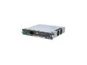 3Com 3C17264 Switch 5500G-EI PoE PSU 24