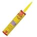 SIKA C432296 SELF LEVEL SEALANT 29 OZ (PACK OF 12)