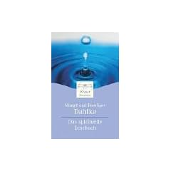 Das spirituelle Lesebuch
